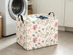 Rectangular Baby Kids Storage Basket - Image 4