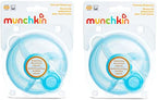 Munchkin® Formula Dispenser, BPA Free, 3 9oz Sections - Image 4