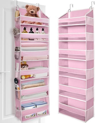ULG Over The Door Organizer by ULG