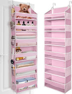 ULG Over The Door Organizer by ULG