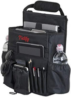 Tidify Back Seat Car Organizer - Image 2