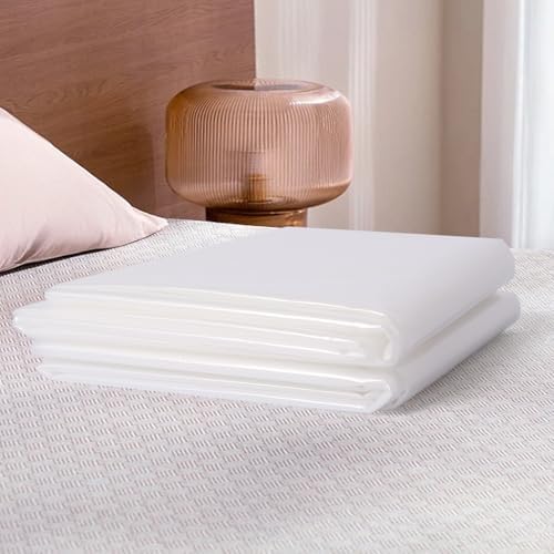 2 PK Twin XL/Twin Mattress Bags - Image 5