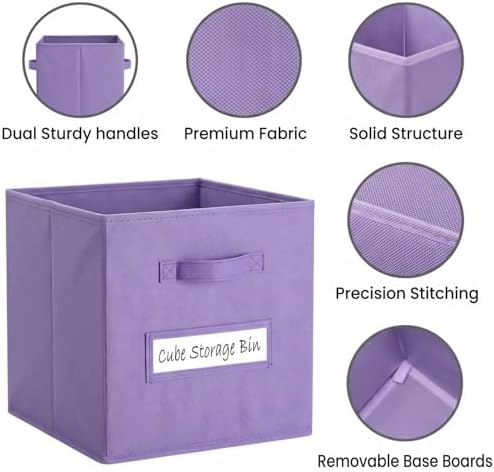 Storage Bins - Image 2