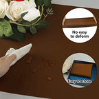 Extra Large Silicone Table Mat, Silicone Mat - Image 5