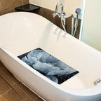 Shower Mat Non-Slip Bathtub Mats - Image 4