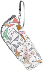 Easy Carry Feeding Bottle Bag - Image 6