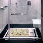 Shower Mat Non-Slip Bathtub Mats - Image 6