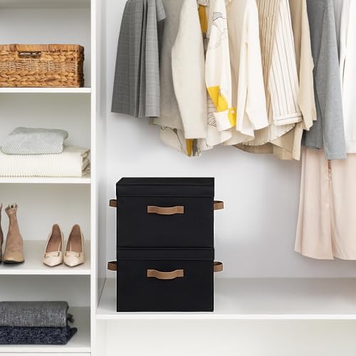StorageWorks Fabric Storage Bins - Image 4