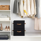 StorageWorks Fabric Storage Bins - Image 4