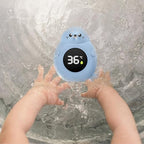 Baby Bath Temperature Monitor - Image 4