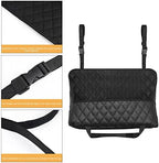 Car Purse Holder - Image 4