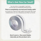 Furniture Edge Protector for Baby - Image 4