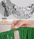 Stuffed Animal Hammock - Image 3