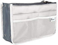 Periea Chelsy Purse Organizer Insert by Periea