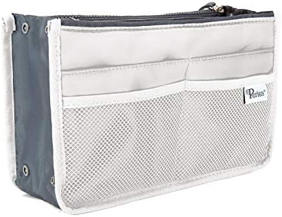 Periea Chelsy Purse Organizer Insert by Periea