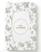Changing Pad Covers 2 Pack - Image 4