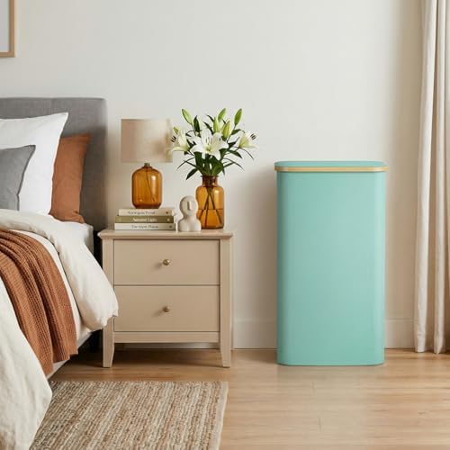 Lifewit 105L Large Laundry Basket - Image 3
