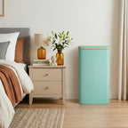 Lifewit 105L Large Laundry Basket - Image 3