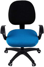 Smiry Office Computer Chair Seat Covers - Image 3