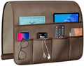 Remote Control Holder for Armchair Caddy, Remote Holder by WETRBWEH