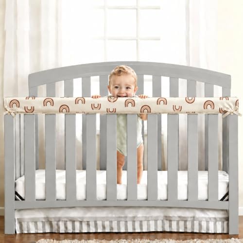 Tollder Comfort for Teething Stage, Edge Protector Strip Edge Wrap Cover Sets by Unknown