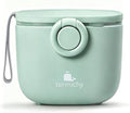 Termichy Baby Formula Dispenser by Termichy