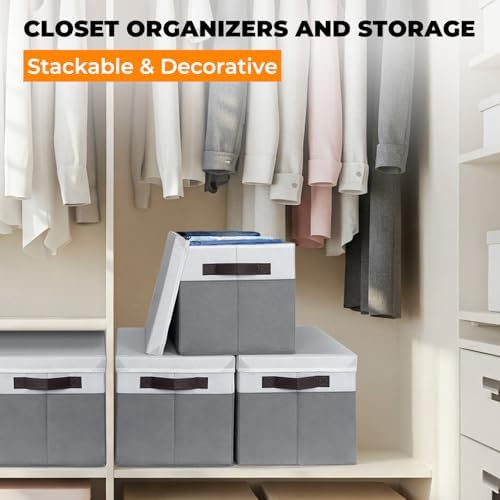 Extra Large Storage Baskets - Image 3