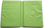 5 STAR SUPER DEALS Baby Bath Kneeling Safety Pad & Storage - Image 3
