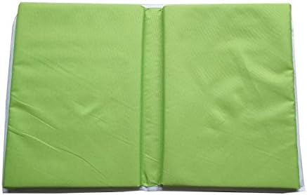 5 STAR SUPER DEALS Baby Bath Kneeling Safety Pad & Storage - Image 3