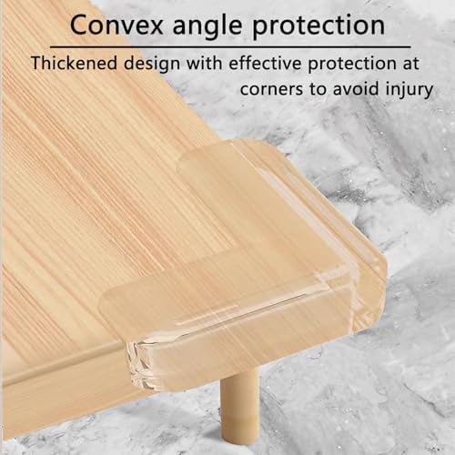Corner Protector Baby, Corner Protectors - Image 5
