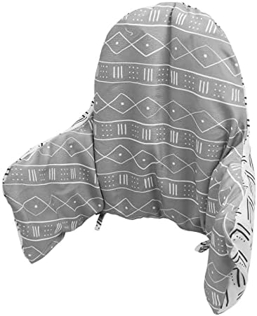 High Chair Cushion, for IKEA High Chair Cushion by Buyitnow