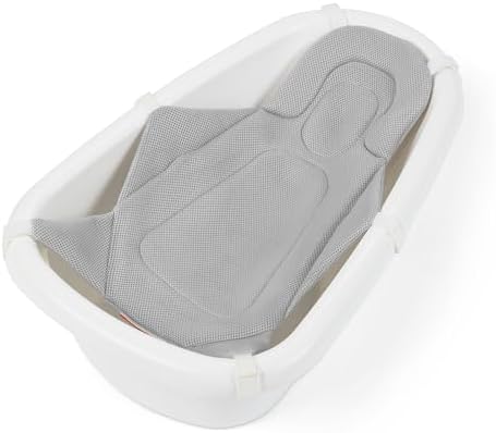 Regalo Baby Basics 3-in-1 Grow - Image 2
