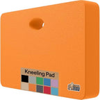GORILLA GRIP® Extra Thick Foam Kneeling Pad by GorillaGrip