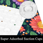 Shower Mat Non-Slip Bathtub Mats - Image 3