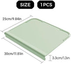 Upgrade Silicone Placemats for Toddlers & Kids - Image 3