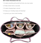 Lmbabter Removable Organizer Insert - Image 6