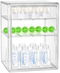Baby Bottle Organizer Compatible by Unknown