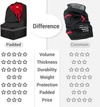Car Seat Travel Bag - Image 7