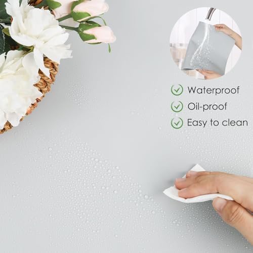 Extra Large Flexible Silicone Table Mats - Image 6