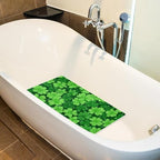 Shower Mat Non-Slip Bathtub Mats - Image 4