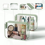 Veken 11 Set Compression Packing Cubes - Image 4
