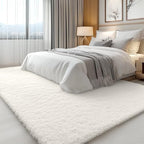 OLANLY 7x12 Machine Washable Large Area Rugs - Image 3