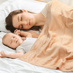Reginary 8 Pcs Fuzzy Baby Blankets Bulk - Image 5