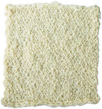 Coberllus Newborn Baby Photography Twist Blanket, Baby Photo Props - Image 4