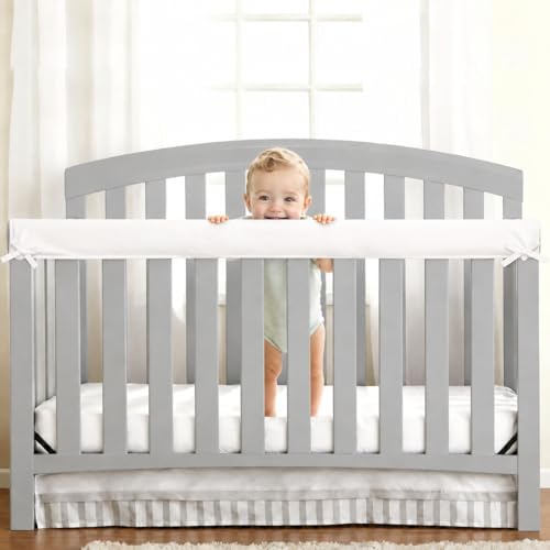 Tollder Comfort for Teething Stage, Edge Protector Strip Edge Wrap Cover Sets by Unknown