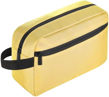 Icramsy Travel Toiletry bag Toiletry bag by Icramsy
