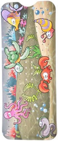 ENKOSI Bath Mat by ENKOSI