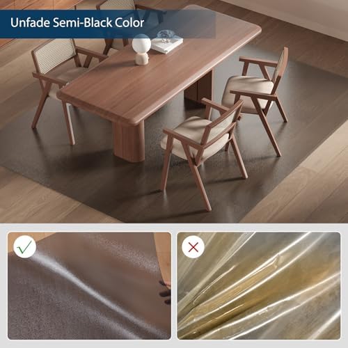 Floor Mat for Outdoor Indoor - Image 3