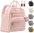 Pritent Diaper Bag Backpack, Baby Bag Backpack Baby Essentials by Pritent