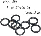 IKEA Antilop High Chair Foot Rest Accessories - Image 2